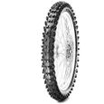Pneu Moto Pirelli SCORPION MX32 MID SOFT 60/100 R14 29 M Off road - 8019227384208-0