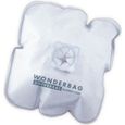 ROWENTA - 4 sacs aspirateur Wonderbag Endura - WB484720-0