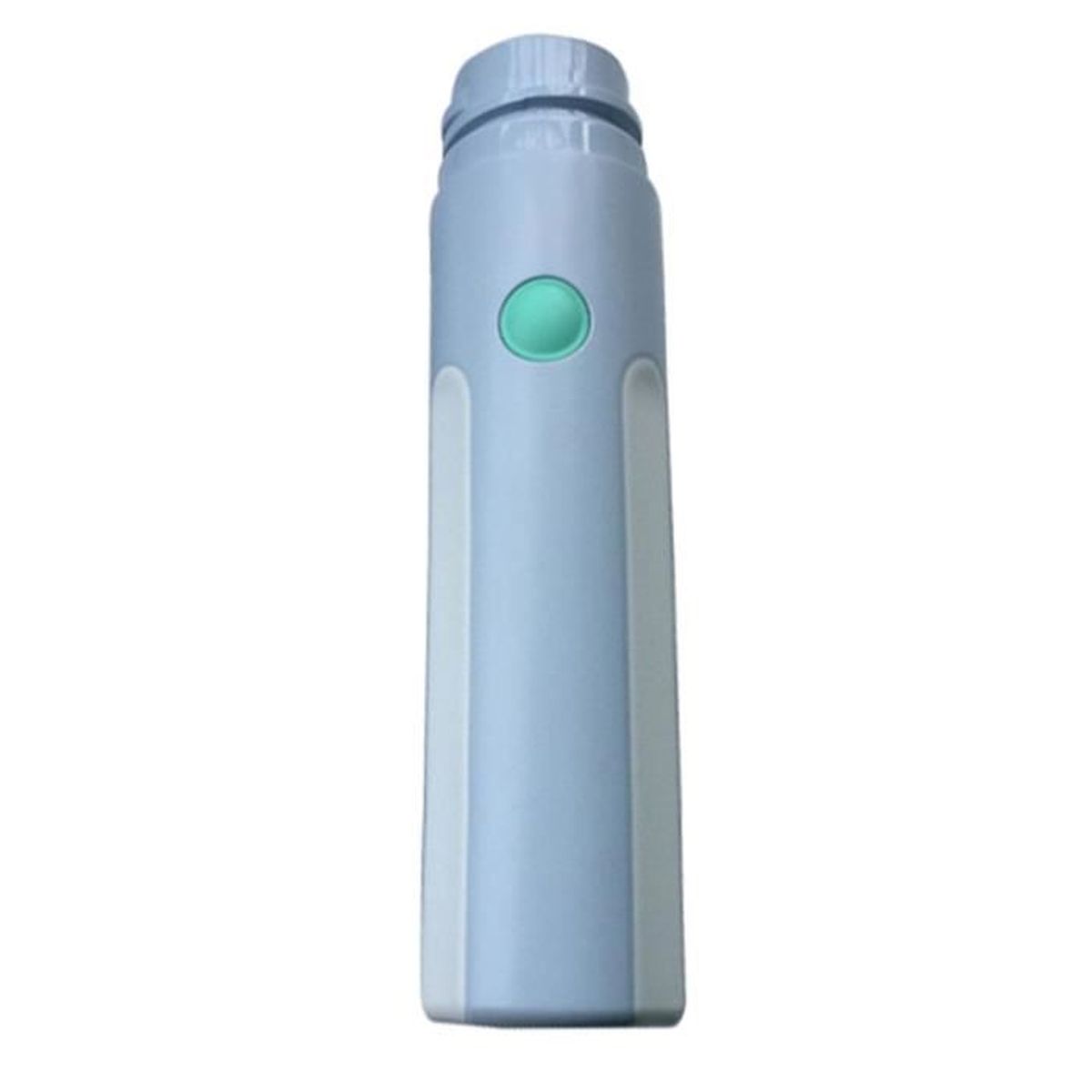 philips sonicare hx5910