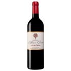 BRAND Château Lafleur De Gazin 2013 Pomerol Vin rouge AOC 75CL
