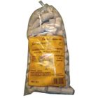 BOUCHONNERIE JOCONDI Bouchon cylindrique en liège colmaté x100 - 45x24 mm