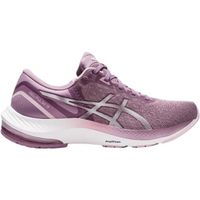 Chaussures de running femme ASICS Gel-Pulse 23 - Rose et violet - Taille 39