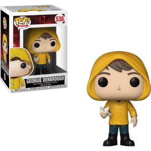 2 niveaux d/'affichage Des choses bizarres FUNKO POP détient 8 Pop De nombreux Mystery Minis.