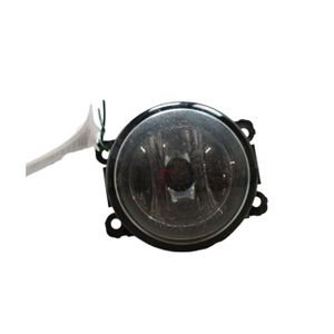 Interrupteur la Portée des Phares 8200002439 pour Renault Laguna II 2