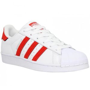 sneakers adidas femme 39 sneakers adidas femme 39