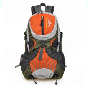 sac rando 30l