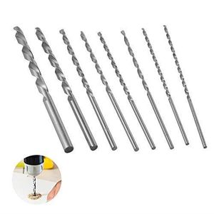 chrom/é / Jante optimale Nettoyage Jantes pour jantes en acier jantes en alu Jante haute qualit/é professionnelle brosse de nettoyage de qualit/é douce et efficace Jantes/ / Excellente qualit/é/