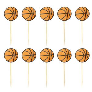Basket Ball Magideal Lot De 24pcs Cake Topper Sport Football Basket Accessoire Decor Anniversaire Enfant Garcon Figurines Pour Gateaux Accessoires De Decoration Pcinfotech Ir Basket Ball Magideal Lot De 24pcs Cake Topper Sport Football Basket Accessoire Decor Anniversaire Enfant Garcon Figurines Pour Gateaux Accessoires De Decoration Pcinfotech Ir