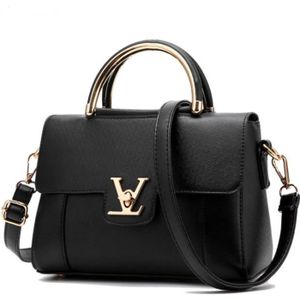 sac a main cuir pas cher
