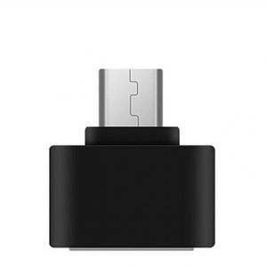 gigaware usb to ethernet format disk