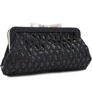 pochettes soiree cdiscount  coloriage de birmingham city f c logo