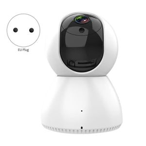 Wireless Lcd Babyfone Babyphone Moniteur Pour Bebe Video Lcd Camera De Securite Cdiscount Puericulture Eveil Bebe