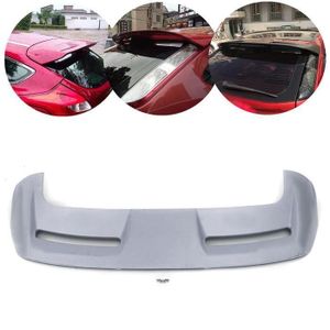 Miroir Cover meulé gauche pour FORD FOCUS mk1 Miroir Boîtier Couvercle Cover