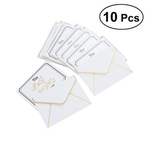Carte Invitation Anniversaire Licorne Rose Et Blanche X6 R 6726 Achat Vente Carte Correspondance Carte Invitation Anniversai Cdiscount Carte Invitation Anniversaire Licorne Rose Et Blanche X6 R 6726 Achat Vente Carte Correspondance Carte Invitation Anniversai Cdiscount