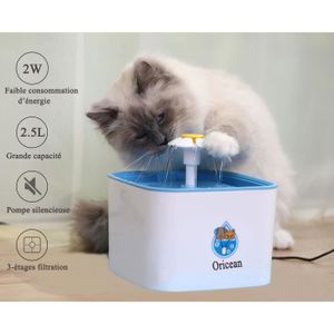Chat Cdiscount Animalerie Prolongation Soldes Chat Cdiscount Animalerie Prolongation Soldes