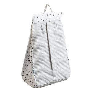 Rangement Couche Cdiscount Rangement Couche Cdiscount