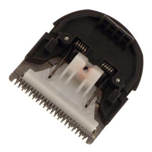 Lame De Rechange Pour Tondeuse à Cheveux Babyliss E990E - Couteau Neuf Sous Emballage, Référence 35009900