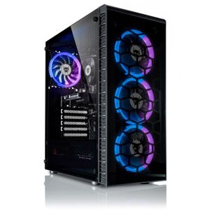 Core i5 gtx 1060 outlet