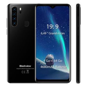 blackview a80 pro price