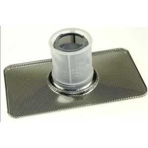 Filtre De Rechange Pour Lave-vaisselle Bosch Série 427903 / 170740 - Compatible DWHD94EP - 2