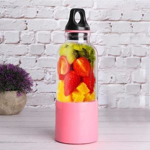 Jus De Fruit Bebe Soldes Cdiscount Puericulture Eveil Bebe