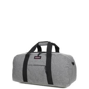 Sac de voyage Sac voyage / sac à dos Cabine EK0A5BBR Eastpak pour homme en  coloris Gris