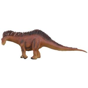 FIGURINE - PERSONNAGE Figurine Dinosaure Amargasaure - Collecta - Jouet - 16 x 4 x 5.50 cm