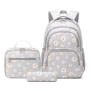 Cartable fila fille online