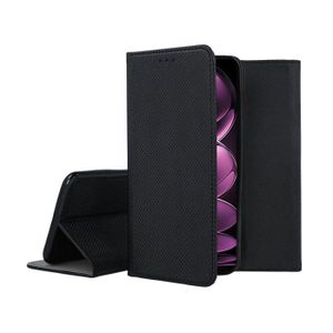 Ancient Tomb Mtg 4 Go Kit (2GBx2) Mise à Niveau Pour Un Système De Lenovo ThinkPad T61 Dell T420 Ancient Tomb Mtg 4 Go Kit (2GBx2) Mise à Niveau Pour Un Système De Lenovo ThinkPad T61 Dell T420