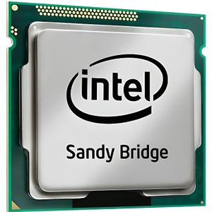PROCESSEUR Processeur CPU Intel Pentium G645 2.9Ghz 3Mo 5GT/s
