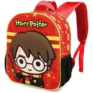 Black Karactermania Harry Potter Express-Lange Sweet Geldb/örse Porte-Monnaie 19 cm Noir