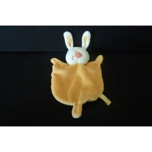 Doudou Lapin Achat Vente Doudou Lapin Pas Cher