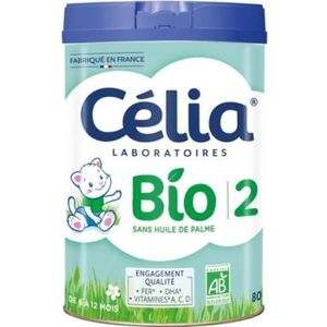Celia Laboratoires Lait Bebe En Poudre 2eme Age Bio 800g Achat Vente Lait 2e Age Celia Laboratoires Lait Bebe En Poudre 2eme Age Bio 800g Cdiscount Pret A Porter