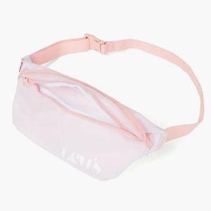 Banane transparente levis cheap
