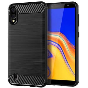 galaxy a10 coque integrale