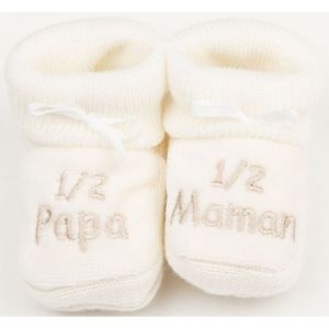 Chausson Bebe A Lacet Cdiscount Chausson Bebe A Lacet Cdiscount
