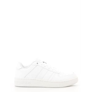 adidas neo prix enfant