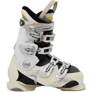 chaussure de ski adulte ATOMIC "B-PLUS" tailles:37 au 41 PETIT PRIX!!!!