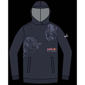 sweat puma prix