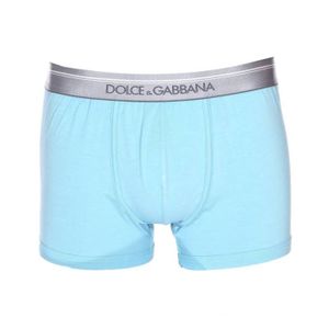 calecon dolce gabbana