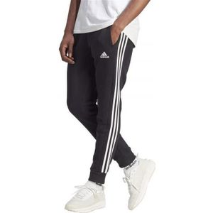 PANTALON DE SPORT Pantalon de fitness pour homme Adidas Essentials F