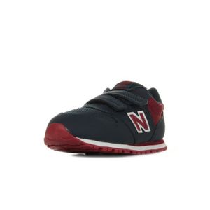 new balance kv500 new balance kv500
