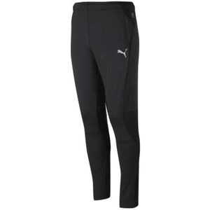 legging puma pas cher