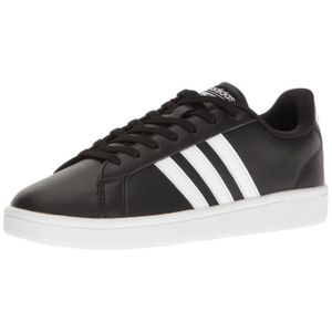 adidas neo 2