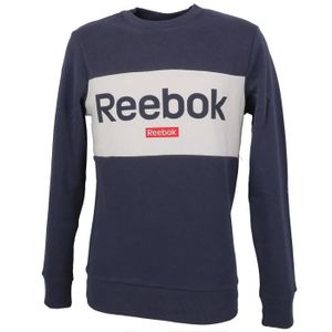 Sweat reebok homme pas cher Clearance