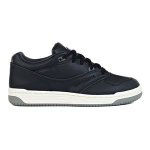 basket new balance 43 basket new balance 43
