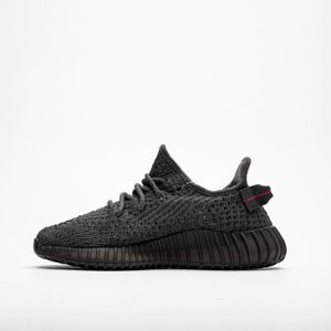 adidas yeezy boost 350 v2 homme prix