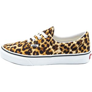 vans leopard pas cher