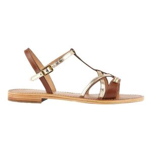 Tropezienne femme - Cdiscount