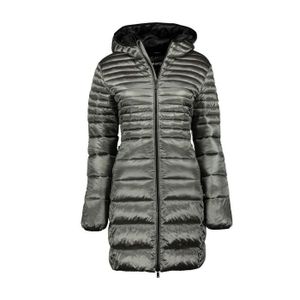 Manteau geographical norway garcon cheap